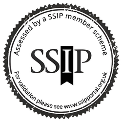 Image gallery marquee